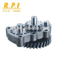 Engine Oil Pump for Other